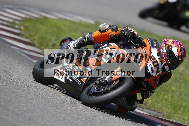 /26 23.07.2026  Speer Racing ADR/Gruppe rot/204